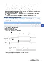 Preview for 247 page of Mitsubishi Electric MELSEC iQ-R RD75P4 User Manual