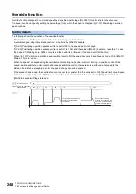 Preview for 250 page of Mitsubishi Electric MELSEC iQ-R RD75P4 User Manual