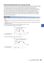 Preview for 253 page of Mitsubishi Electric MELSEC iQ-R RD75P4 User Manual