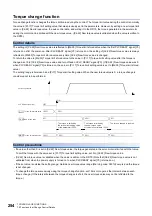 Preview for 256 page of Mitsubishi Electric MELSEC iQ-R RD75P4 User Manual