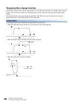 Preview for 258 page of Mitsubishi Electric MELSEC iQ-R RD75P4 User Manual