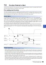 Preview for 261 page of Mitsubishi Electric MELSEC iQ-R RD75P4 User Manual