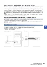 Preview for 267 page of Mitsubishi Electric MELSEC iQ-R RD75P4 User Manual