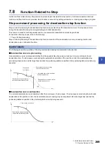 Preview for 271 page of Mitsubishi Electric MELSEC iQ-R RD75P4 User Manual