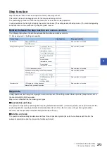 Preview for 275 page of Mitsubishi Electric MELSEC iQ-R RD75P4 User Manual