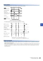 Preview for 277 page of Mitsubishi Electric MELSEC iQ-R RD75P4 User Manual