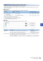 Preview for 281 page of Mitsubishi Electric MELSEC iQ-R RD75P4 User Manual