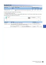 Preview for 285 page of Mitsubishi Electric MELSEC iQ-R RD75P4 User Manual