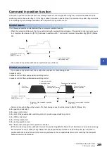 Preview for 291 page of Mitsubishi Electric MELSEC iQ-R RD75P4 User Manual