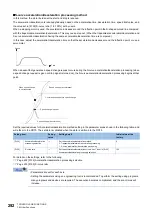 Preview for 294 page of Mitsubishi Electric MELSEC iQ-R RD75P4 User Manual