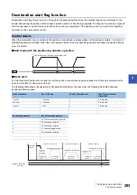 Preview for 295 page of Mitsubishi Electric MELSEC iQ-R RD75P4 User Manual