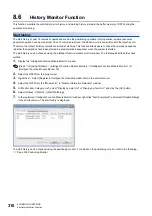 Preview for 312 page of Mitsubishi Electric MELSEC iQ-R RD75P4 User Manual