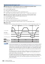 Preview for 316 page of Mitsubishi Electric MELSEC iQ-R RD75P4 User Manual