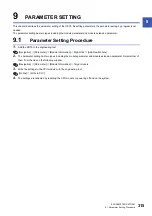 Preview for 317 page of Mitsubishi Electric MELSEC iQ-R RD75P4 User Manual