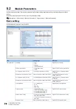 Preview for 318 page of Mitsubishi Electric MELSEC iQ-R RD75P4 User Manual