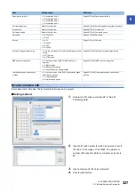 Preview for 329 page of Mitsubishi Electric MELSEC iQ-R RD75P4 User Manual