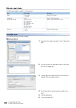 Preview for 330 page of Mitsubishi Electric MELSEC iQ-R RD75P4 User Manual