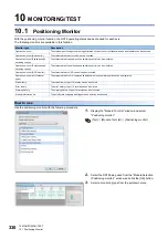 Preview for 332 page of Mitsubishi Electric MELSEC iQ-R RD75P4 User Manual