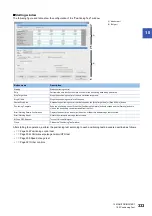 Preview for 335 page of Mitsubishi Electric MELSEC iQ-R RD75P4 User Manual