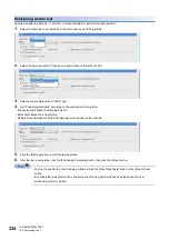 Preview for 336 page of Mitsubishi Electric MELSEC iQ-R RD75P4 User Manual