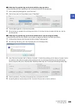 Preview for 337 page of Mitsubishi Electric MELSEC iQ-R RD75P4 User Manual