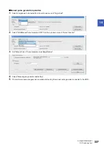 Preview for 339 page of Mitsubishi Electric MELSEC iQ-R RD75P4 User Manual