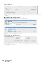 Preview for 342 page of Mitsubishi Electric MELSEC iQ-R RD75P4 User Manual