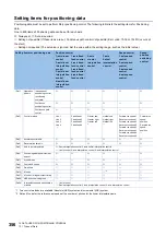 Preview for 358 page of Mitsubishi Electric MELSEC iQ-R RD75P4 User Manual