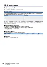 Preview for 382 page of Mitsubishi Electric MELSEC iQ-R RD75P4 User Manual