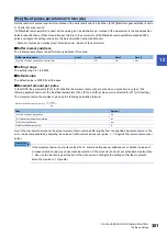 Preview for 383 page of Mitsubishi Electric MELSEC iQ-R RD75P4 User Manual