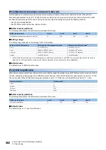 Preview for 384 page of Mitsubishi Electric MELSEC iQ-R RD75P4 User Manual