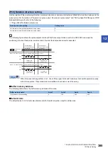 Preview for 387 page of Mitsubishi Electric MELSEC iQ-R RD75P4 User Manual