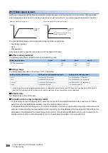 Preview for 388 page of Mitsubishi Electric MELSEC iQ-R RD75P4 User Manual