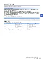 Preview for 391 page of Mitsubishi Electric MELSEC iQ-R RD75P4 User Manual