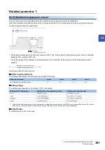 Preview for 393 page of Mitsubishi Electric MELSEC iQ-R RD75P4 User Manual