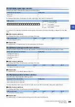 Preview for 401 page of Mitsubishi Electric MELSEC iQ-R RD75P4 User Manual