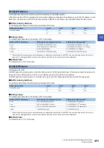 Preview for 413 page of Mitsubishi Electric MELSEC iQ-R RD75P4 User Manual