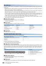 Preview for 434 page of Mitsubishi Electric MELSEC iQ-R RD75P4 User Manual