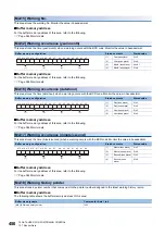 Preview for 452 page of Mitsubishi Electric MELSEC iQ-R RD75P4 User Manual