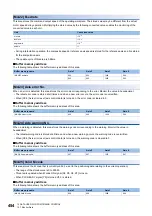 Preview for 456 page of Mitsubishi Electric MELSEC iQ-R RD75P4 User Manual