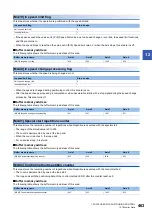 Preview for 465 page of Mitsubishi Electric MELSEC iQ-R RD75P4 User Manual