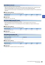 Preview for 473 page of Mitsubishi Electric MELSEC iQ-R RD75P4 User Manual