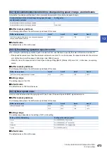 Preview for 475 page of Mitsubishi Electric MELSEC iQ-R RD75P4 User Manual