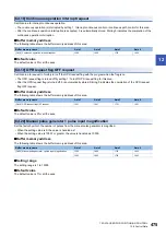 Preview for 477 page of Mitsubishi Electric MELSEC iQ-R RD75P4 User Manual