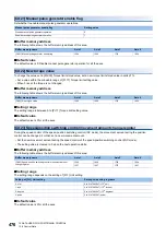 Preview for 478 page of Mitsubishi Electric MELSEC iQ-R RD75P4 User Manual