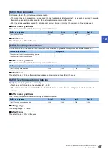 Preview for 483 page of Mitsubishi Electric MELSEC iQ-R RD75P4 User Manual