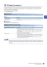 Preview for 489 page of Mitsubishi Electric MELSEC iQ-R RD75P4 User Manual