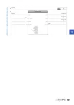 Preview for 503 page of Mitsubishi Electric MELSEC iQ-R RD75P4 User Manual