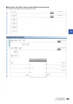 Preview for 507 page of Mitsubishi Electric MELSEC iQ-R RD75P4 User Manual