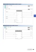 Preview for 509 page of Mitsubishi Electric MELSEC iQ-R RD75P4 User Manual